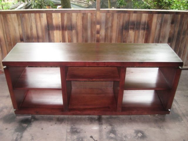 1374468477_470822301_5-mahogany-home-office-furniture-cebu